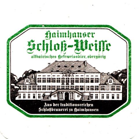 haimhausen dah-by schloss quad 1a (180-u aus der-schwarzgrn)